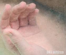 Dark Filth Fraternity : Breathe Again